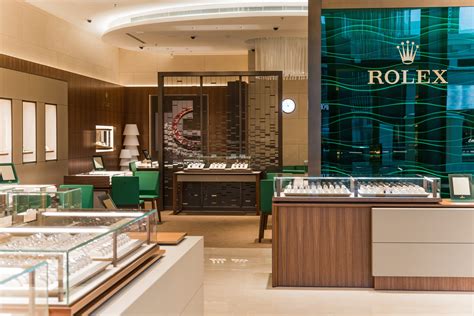 can you buy a rolex in dubai|Rolex shop in Dubai.